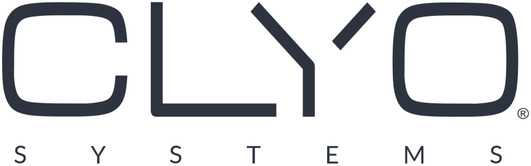 Clyo Systems