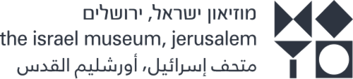 Israel Museum