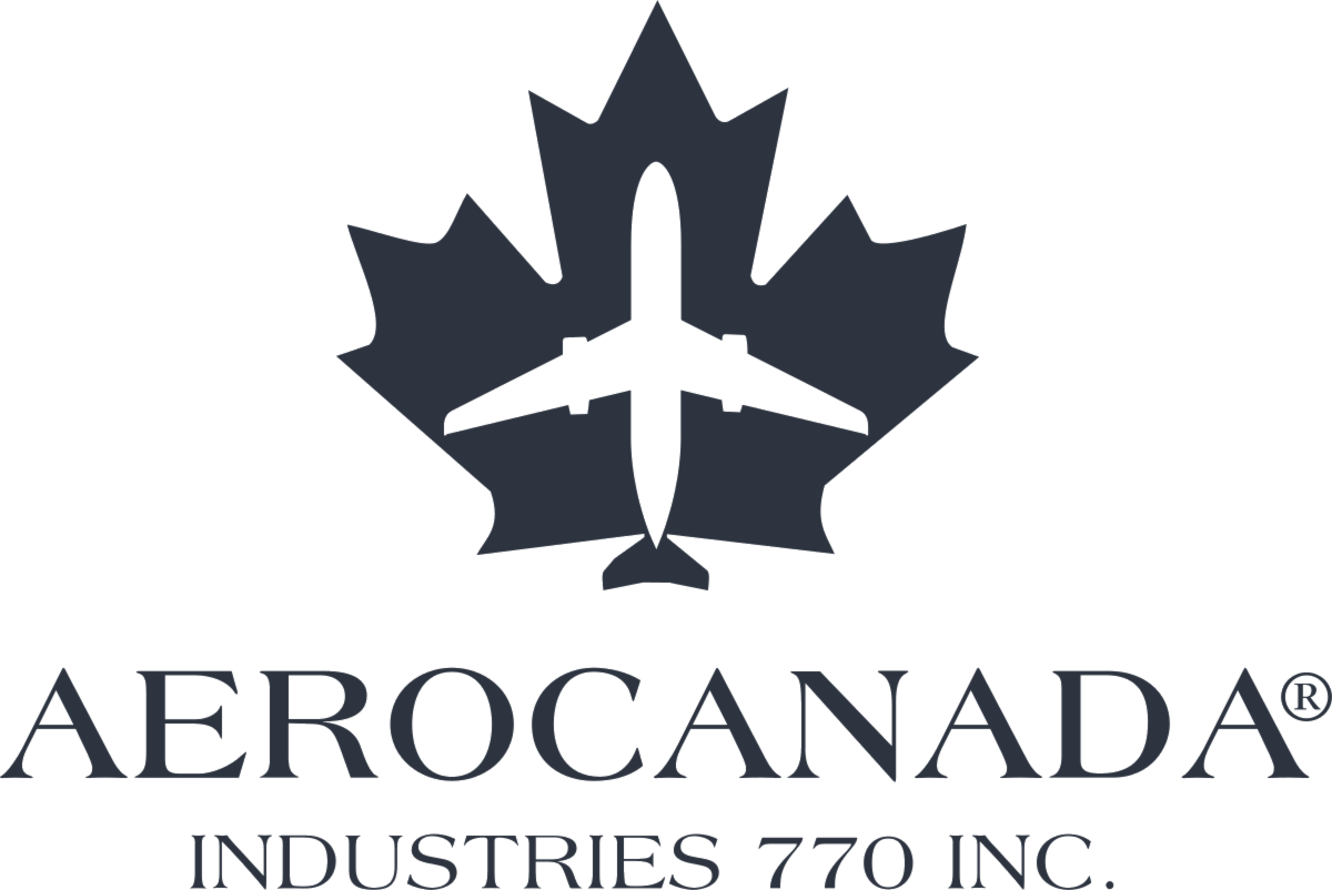 AeroCanada