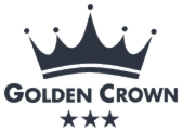 Golden Crown