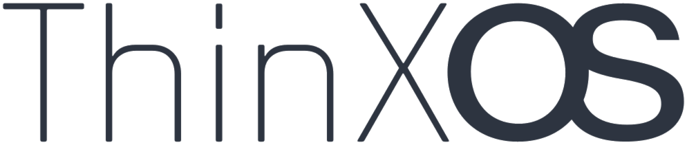 ThinXOS