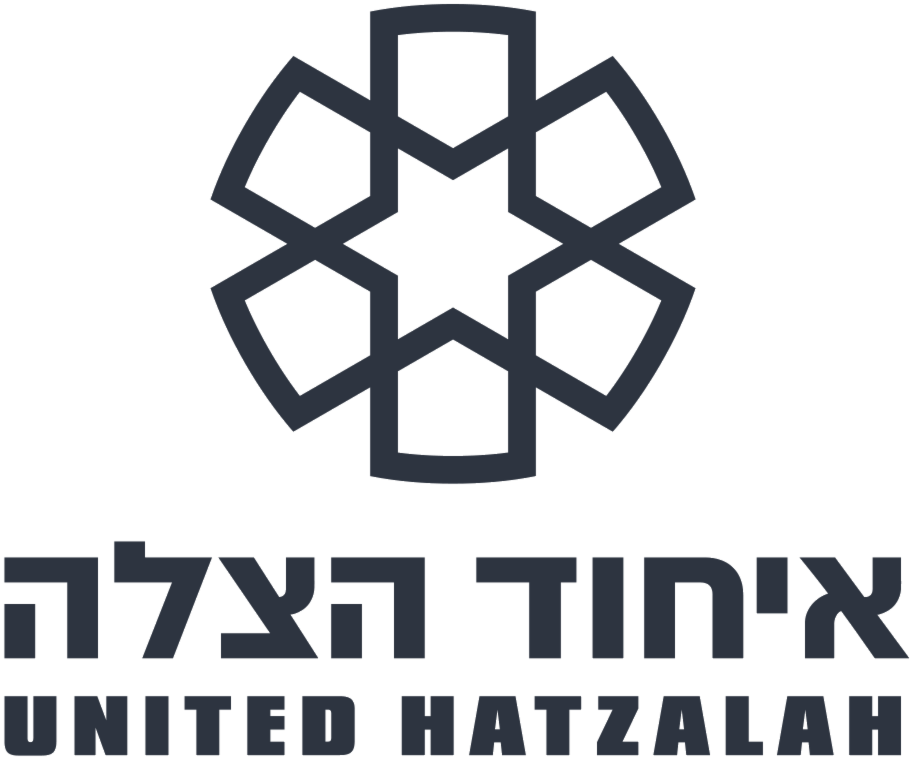 United Hatzalah